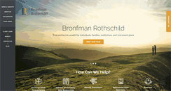 Desktop Screenshot of belr.com